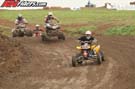 atv-youth-1453
