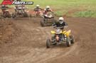 atv-youth-1454