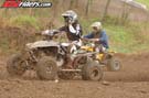 atv-youth-1459