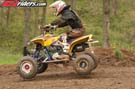 atv-youth-1463