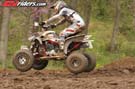 atv-youth-1464