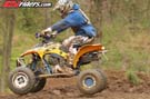 atv-youth-1466
