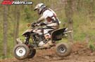 atv-youth-1468
