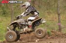 atv-youth-1469