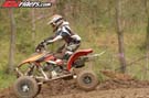 atv-youth-1470