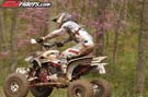 atv-youth-1473