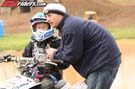 atv-youth-1477