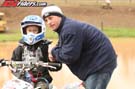 atv-youth-1480