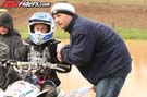 atv-youth-1481