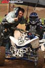 atv-youth-1483