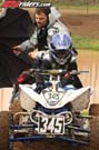 atv-youth-1484