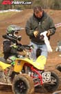 atv-youth-1487