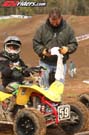 atv-youth-1488