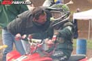 atv-youth-1491