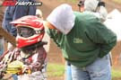 atv-youth-1492