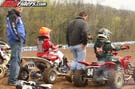 atv-youth-1496