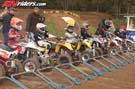 atv-youth-1500