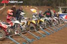 atv-youth-1501