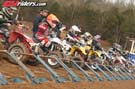 atv-youth-1502