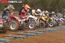 atv-youth-1503