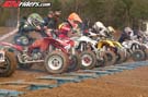 atv-youth-1504