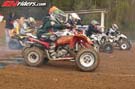 atv-youth-1506