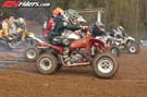 atv-youth-1507