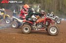 atv-youth-1508