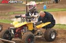 atv-youth-1597