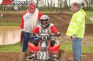 atv-youth-1598