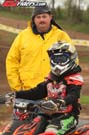 atv-youth-1599