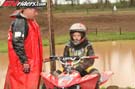 atv-youth-1600