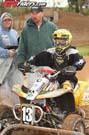 atv-youth-1601