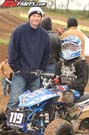 atv-youth-1609