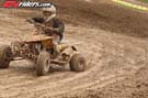 atv-youth-2342