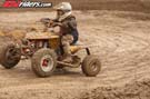 atv-youth-2343