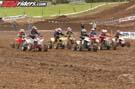 atv-youth-2935