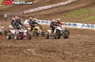 atv-youth-2936