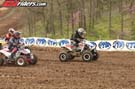 atv-youth-2937