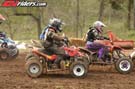 atv-youth-2939