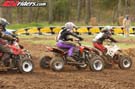 atv-youth-2940
