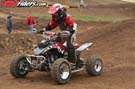 atv-youth-6314