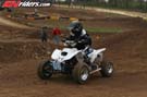 atv-youth-6315