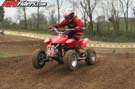 atv-youth-6318