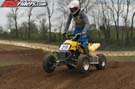 atv-youth-6319