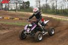 atv-youth-6321