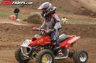 atv-youth-6323
