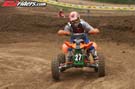 atv-youth-6334