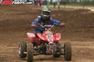 atv-youth-6340