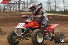 atv-youth-6344